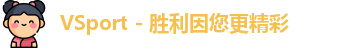 VSport